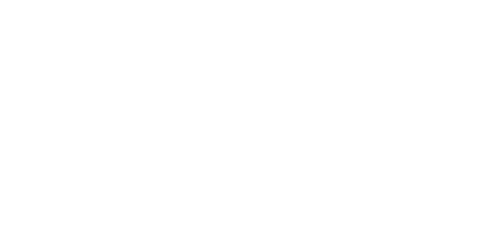 善寺横丁 やき然