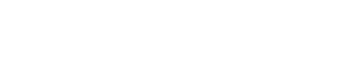 日本一のお好み焼激戦区で、地域一番店を目指して。